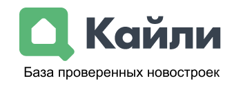 Жилая недвижимость в Лянторе